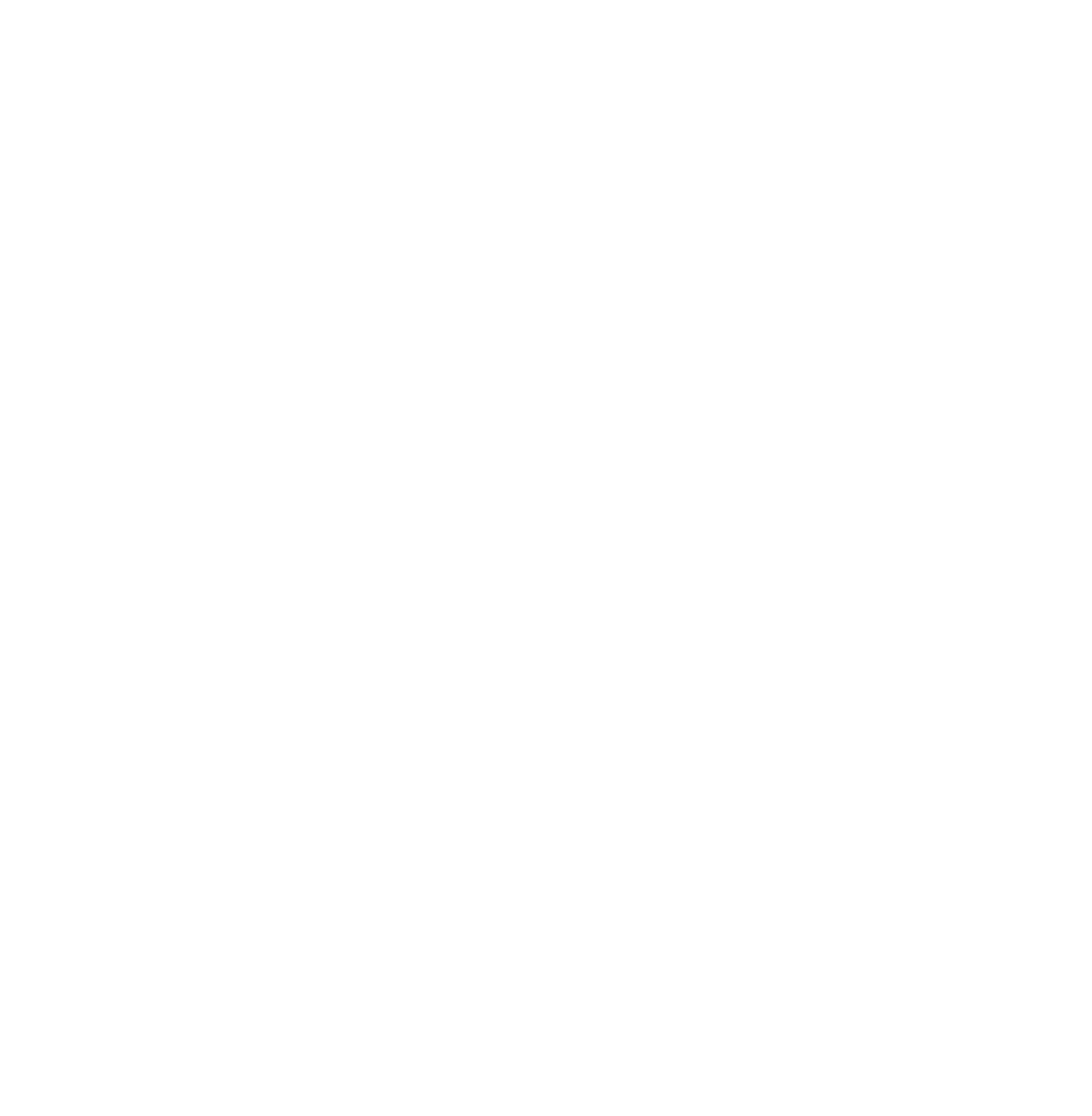 ایتا