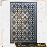 گلیم ماشینی سنتی کد 628 زمینه فیلی کاشان - خرید مستقیم گلیم ارزان قیمت و باکیفیت درجه یک از کارخانه فرش گوزل کاشان