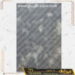 گلیم ماشینی سنتی کد 634 زمینه فیلی کاشان - خرید مستقیم گلیم ارزان قیمت و باکیفیت درجه یک از کارخانه فرش گوزل کاشان