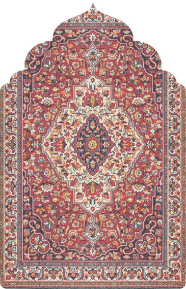 کارخانه فرش گوزل کاشان - تولید کننده تخصصی زیباترین و جدید ترین مدل های فرش ماشینی با کیفیت درجه یک