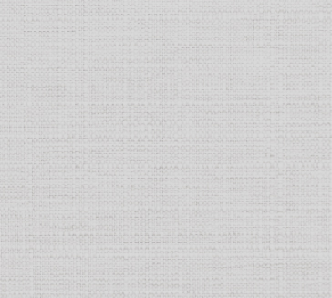 product slider background