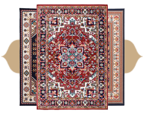 گلیم فرش (گبه)