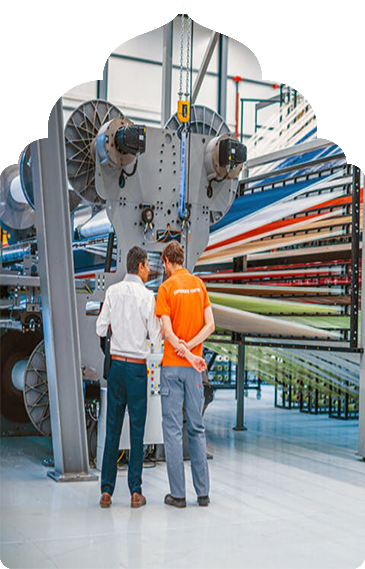 کارخانه فرش گوزل کاشان - تخصصی ترین تولیدکننده انواع فرش ماشینی، گلیم و گلیم فرش، گبه، فرش وینتیج، فرش فانتزی مدرن، فرش کلاسیک و...