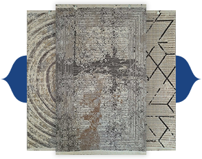 کلکسیون هورسان